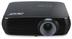 ACER Projector B4B X1326WH DLP WXGA 3D
