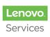 LENOVO EPACK 3Y KEEP YOUR DRIVE IN SVCS