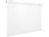 DS PRO Screen Premium 200x200 DS