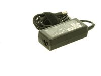 HP AC Smart Power Adaptor 65W (ED494AA)