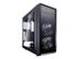 FRACTAL DESIGN Focus G Window Svart