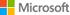 MICROSOFT ACAD MVL SYS CTR DATA PRT CN MGR CLT ML ALNG LICSAPK SAL