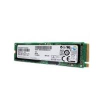 LENOVO 256GB INTEL PCIE NVME TLC OPAL M.2 SSD (4XB0N10297)