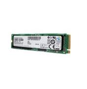 LENOVO DCG ThinkServer M.2 128GB SSD
