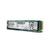 LENOVO 256GB INTEL PCIE NVME TLC OPAL M.2 SSD