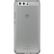 OTTERBOX CLEARLY PROTECTED CASE HUAWEI P10 LITE/ CLEAR ACCS