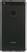 OTTERBOX CLEARLY PROTECTED CASE HUAWEI P10 , CLEAR ACCS