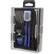STARTECH "Cell Phone Repair Kit for Smartphones, Tablets and Laptops"