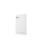 SEAGATE Game Drive for Xbox - Xbox White - Game Pass 2TB HDD