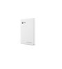 SEAGATE Game Drive for Xbox - Xbox White - Game Pass 2TB HDD