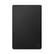 SEAGATE Game Drive fuer Playstation 4 2TB HDD
