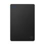 SEAGATE Game Drive fuer Playstation 4 2TB HDD (STGD2000400)