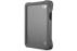 SEAGATE DJI Fly Drive 2TB HDD USB3.0 6,4cm 2,5 inch RTL external