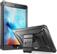 INSMAT SUPCASE BEETLE PROCASE IPAD 9.7 2017 BLA