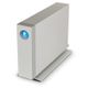 LACIE d2 USB 3.0 6TB 7.200 RPM