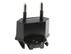 HONEYWELL Dolphin 7600, V?ggkontaktsadapter f?r n?tadapter