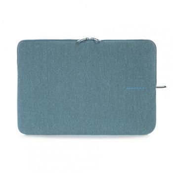 TUCANO Melange Sleeve 15.6inch Notebook Sky Blue (BFM1516-Z)