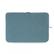TUCANO Sleeve Melange 15,6'' Notebook, Turquoise Blue