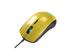 STEELSERIES Rival 100 Alchemy Gold Mouse