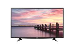 LG 49LV300C HOTEL TV 49IN