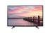 LG 49IN FHD LED 1920X1080 16:9 9MS DVB-T2/ S2/ C 1100:1 HDMI/USB IN LFD
