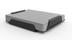 COMPULOCKS Security Mount Silver