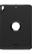 OTTERBOX DEFENDER SERIES FOR APPLE IPAD PRO (10, 5-INCH) BLACK