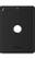 OTTERBOX DEFENDER APPLE IPAD IPAD PRO 12.9 BLACK ACCS