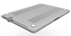 MACLOCKS 15' Macbook TouchBar Sec Cov+Sec Cabl