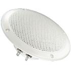 VISATON Bredbåndshøjttaler 4 O 60 W