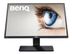 BENQ 22__ GW2270 VA-panel_ Black