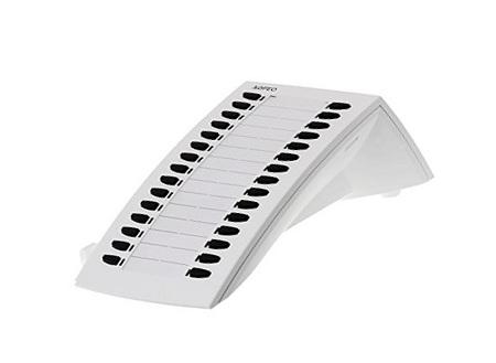 AGFEO STE 40 REINWEISS . PERP (6101314)