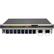 LANTRONIX SLB882 BRANCH OFFICE MANAGER