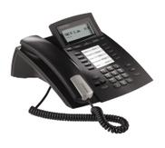 AGFEO ST 22 IP - VoIP-telefon (6101424)