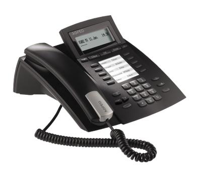 AGFEO ST 22 IP - VoIP-telefon (6101424)