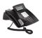 AGFEO Systemtelefon ST22 IP schwarz