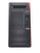 FUJITSU CELS W570 P I7-77003.60GHZ 512GB 8GB DVD W10P ND SYST