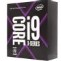 INTEL CPU/Core i9-9940X 3.30GHz LGA2066 Box (BX80673I99940X)