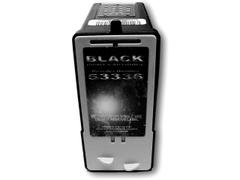 PRIMERA Primera Disc Publisher Pro Ink Color Xi2