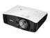BENQ Projektor BenQ MU706