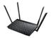 ASUS DSL-AC55U Dual Band 802.11ac Wi-Fi ADSL/VDSL Modem Router