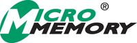 CoreParts 4GB Memory Module 1600Mhz (00D4955-MM)