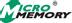 MICROMEMORY XSERIES 2GB 2x1GB PC2-3200 KIT
