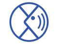 SOPHOS CENTRAL PHISH THREAT,5000+USERS,1 MONTH,SUBSCRIPTION RENEWAL,EDU