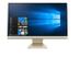 ASUS V241ICGK AIO FHD 23_8_ I5-8250U-GF930MX-8G-256GB _1TB Win 10 2Y