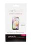 INSMAT Crystal - Skärmskydd för mobiltelefon - CrystalClear - för Samsung Galaxy Xcover 4