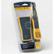 FLUKE NETWORKS Intellitone 200, Toner & Probe Kit Partester