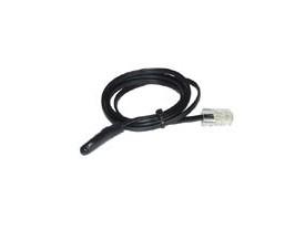 ALLNET Temperature/ Humidity Sensor  (ALL3008)