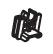 KYOCERA BUSH TRANSFER R