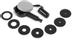 LENSBABIES CREATIVE APERTURE KIT